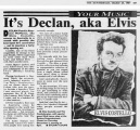 1987-10-25 Sydney Sun-Herald page 147 clipping 01.jpg