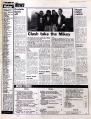 1980-02-02 Melody Maker page 03.jpg