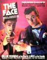1981-12-00 The Face cover.jpg