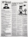 1986-03-06 Daily Pennsylvanian 34th Street Magazine page 02.jpg
