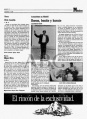 1989-04-07 ABC Madrid page 71.jpg