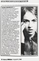 1996-08-31 Melody Maker page 04 clipping 01.jpg