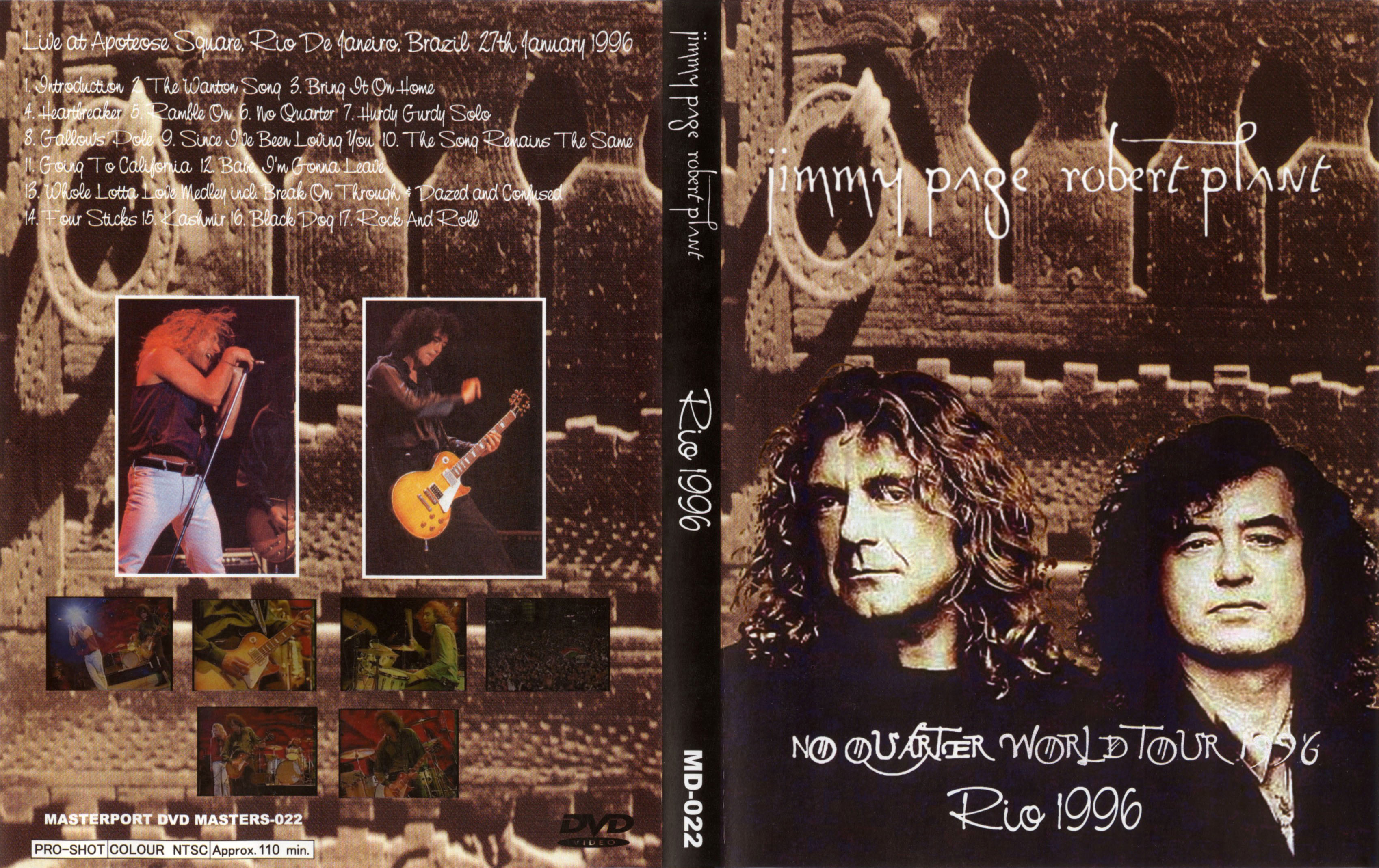 Page plant. No Quarter Джимми пейдж. Jimmy Page Robert Plant no Quarter. Jimmy Page Robert Plant no Quarter 1994.