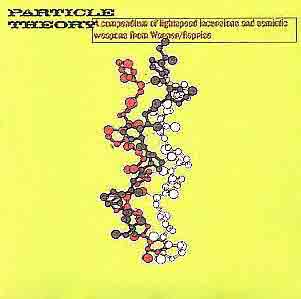 File:Particle Theory album cover.jpg