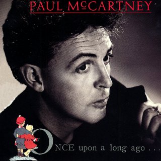 Paul McCartney Once Upon A Long Ago UK 7" single front sleeve.jpg