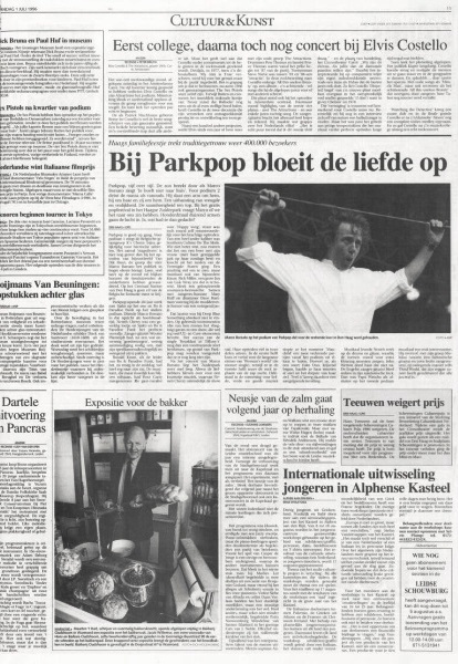 File:1996-07-01 Leidsch Dagblad page 11.jpg