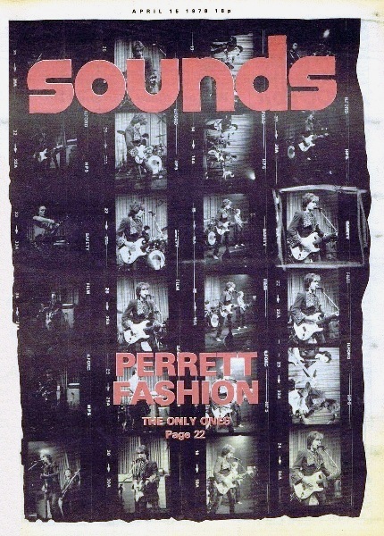 File:1978-04-15 Sounds cover.jpg