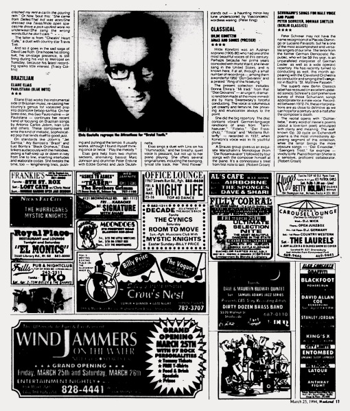 File:1994-03-25 Pittsburgh Post-Gazette Weekend page 17.jpg