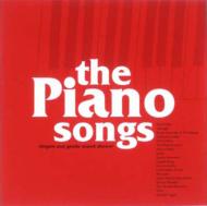 The Piano Songs album cover.jpg