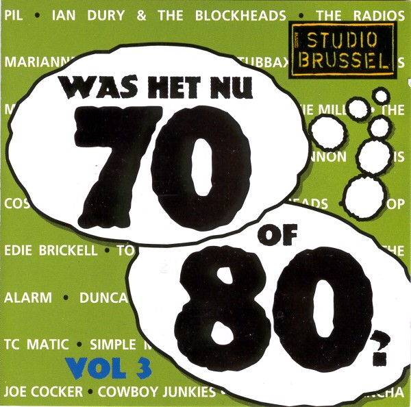 File:Was Het Nu 70 Of 80 Vol 3 album cover.jpg