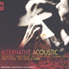 Alternative Acoustic album cover.jpg