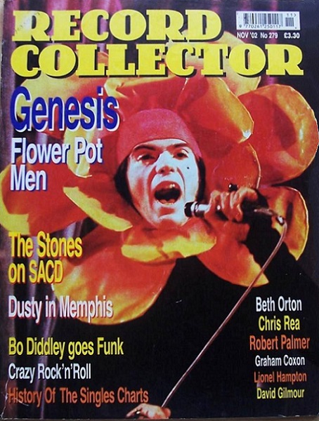 File:2002-11-00 Record Collector cover.jpg