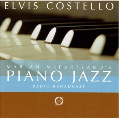 File:Piano Jazz album cover.jpg