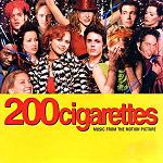 200 Cigarettes album cover small.jpg