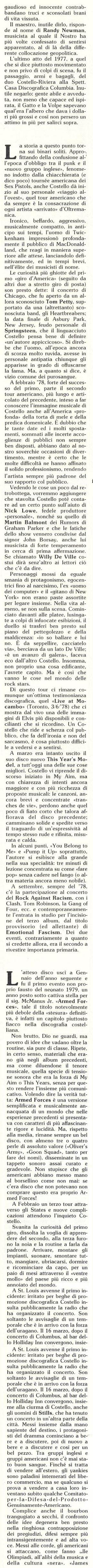 1983-01-00 Il Mucchio Selvaggio page 07 composite.jpg