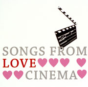Songs From Love Cinema album cover.jpg