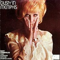 File:Dusty Springfield Dusty In Memphis album cover.jpg