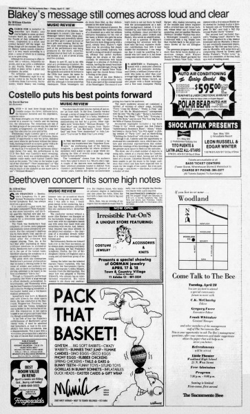 File:1987-04-17 Sacramento Bee, Weekend Scene page 04.jpg