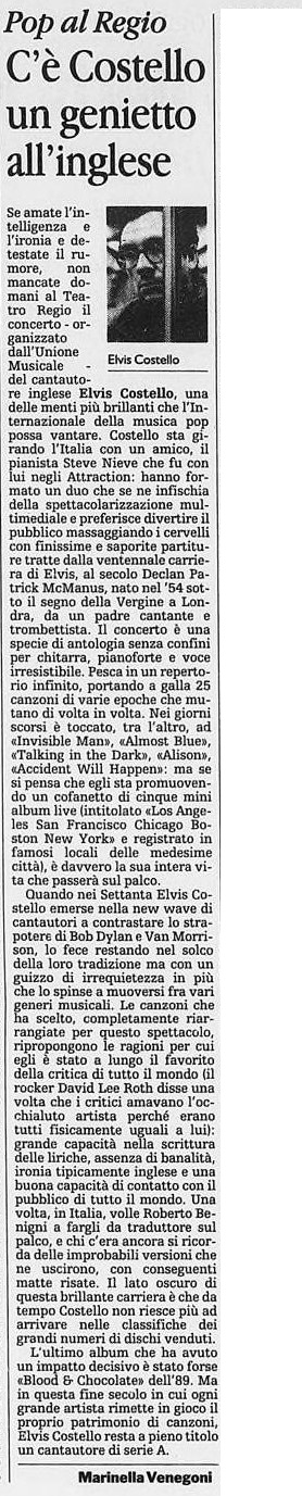 1998-02-08 La Stampa page 42 clipping 01.jpg