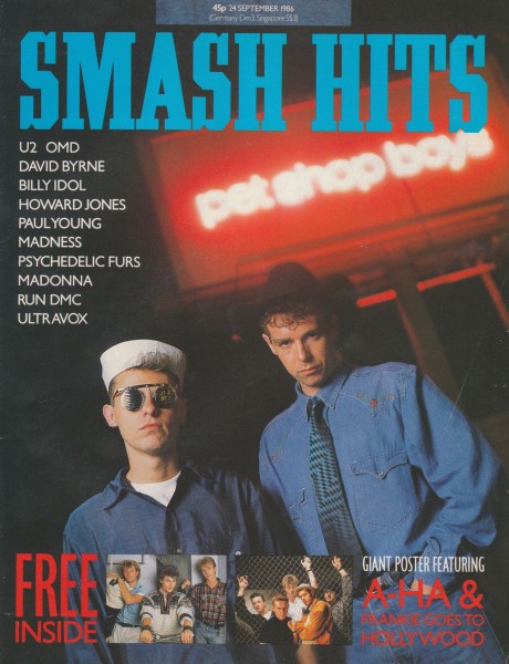 File:1986-09-24 Smash Hits cover.jpg