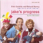 Jake's progress album cover 200.jpg