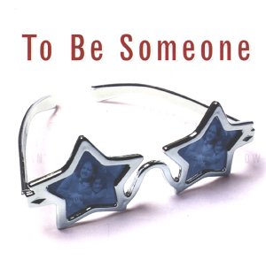 File:To Be Someone album cover.jpg