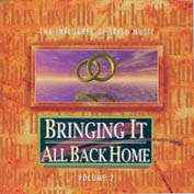 Bringing It All Back Home Volume II album cover.jpg