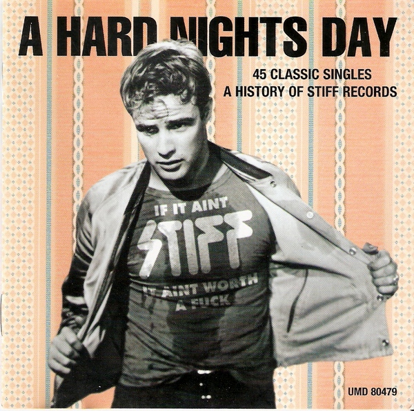 File:A Hard Night's Day album inlet.jpg