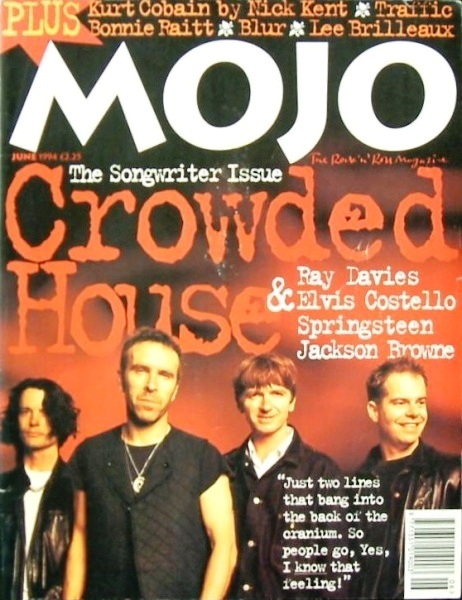 File:1994-06-00 Mojo cover.jpg