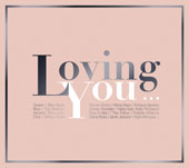 Loving You album cover.jpg