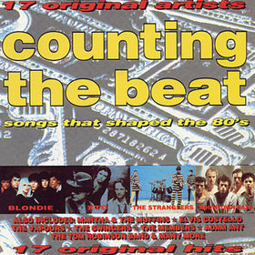 Counting The Beat album cover.jpg
