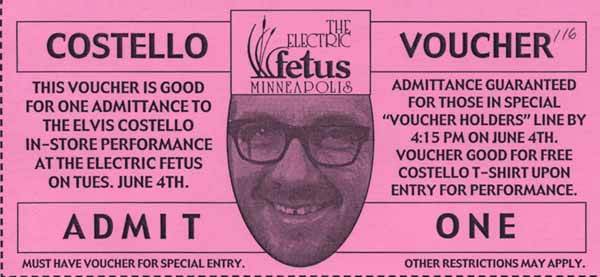 File:2002-06-04 Electric Fetus ticket.jpg