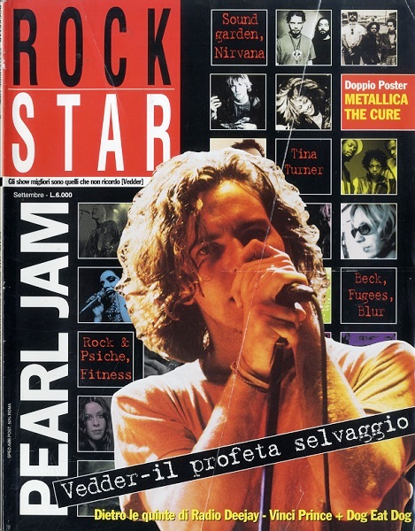 File:1996-09-00 Rockstar cover.jpg