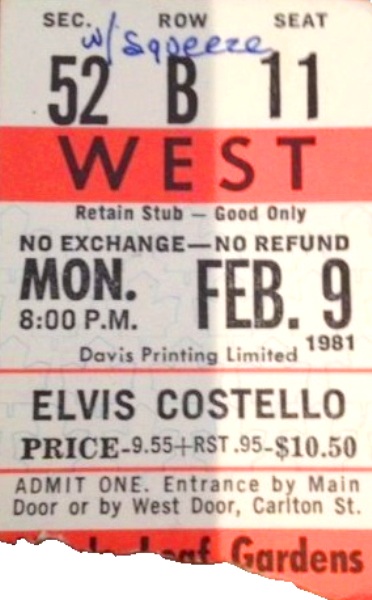File:1981-02-09 Toronto ticket 1.jpg