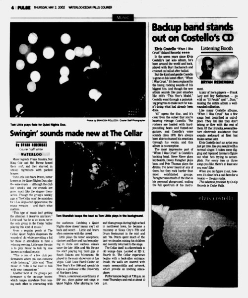 File:2002-05-02 Waterloo-Cedar Falls Courier, Pulse page 04.jpg