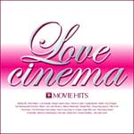 Love CInema Movie Hits 4 album cover.jpg