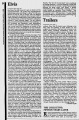1986-03-04 Boston Phoenix page 12 clipping.jpg