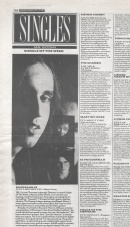 1989-05-13 Melody Maker page 36 clipping 01.jpg