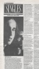 1989-05-13 Melody Maker page 36 clipping 01.jpg