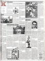 1978-06-23 Dutch Volkskrant page 19.jpg
