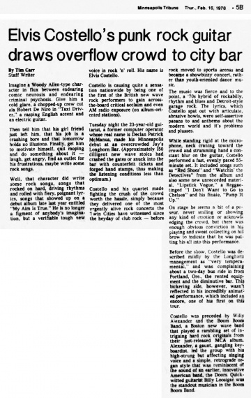 1978-02-16 Minneapolis Tribune page 5B clipping 01.jpg