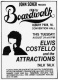 1982-08-22 Asbury Park Press page C9 advertisement.jpg