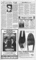 1986-09-26 Baltimore Sun page B8.jpg