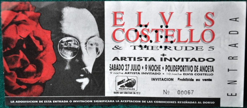 File:1991-07-27 San Sebastián ticket 2.jpg