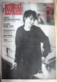 1978-11-11 New Musical Express cover.jpg