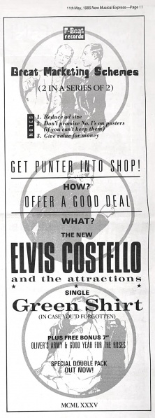 File:1985-05-11 New Musical Express page 11 advertisement.jpg