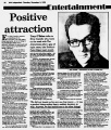 1994-11-03 Irish Independent page 22 clipping 01.jpg