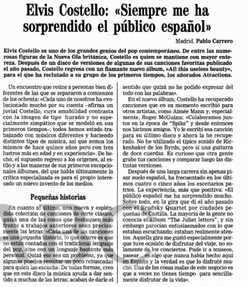 1996-04-25 ABC Madrid page 88 clipping 01.jpg