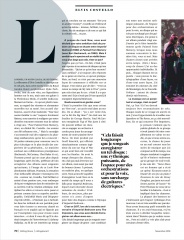 2018-11-00 Rolling Stone France page 70.jpg