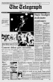 1991-06-19 Nashua Telegraph page 01.jpg